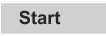 Start