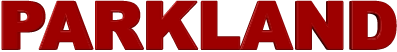 PARKLAND