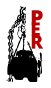 P E R