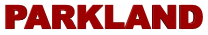 PARKLAND
