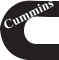 Cummins