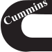Cummins