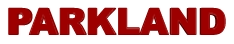 PARKLAND