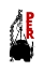 P E R
